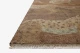 Loloi Roam RAM-01 Sunset Spice Rug