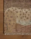 Loloi Roam RAM-01 Sunset Spice Rug