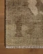 Loloi Roam RAM-02 Sage Earth Rug