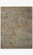 Loloi Roam RAM-03 Spa Pebble Rug
