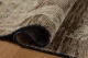 Loloi Roam RAM-04 Mushroom Taupe Rug