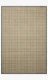 Chris Loves Julia x Loloi Bobby BOB-03 Sage Denim Rug