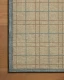 Chris Loves Julia x Loloi Bobby BOB-03 Sage Denim Rug