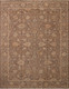 Chris Loves Julia x Loloi Doris DRS-03 Bark Spa Rug