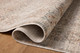Chris Loves Julia x Loloi Doris DRS-06 Mist Clay Rug
