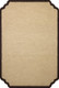 Chris Loves Julia x Loloi Emmeline EML-01 Linen Espresso Rug