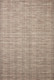 Chris Loves Julie x Loloi Eugene EUG-01 Chestnut Ivory Rug