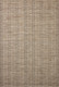 Chris Loves Julie x Loloi Eugene EUG-01 Sky Toffee Rug