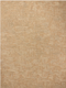 Loloi Woodriff WDR-01 Camel Natural Rug