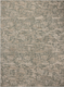 Loloi Woodriff WDR-01 Lagoon Natural Rug