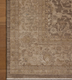 Loloi Zenith ZEN-03 Mushroom Beige Rug