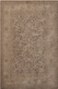 Loloi Zenith ZEN-03 Mushroom Beige Rug