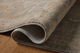 Loloi Zenith ZEN-05 Stone Natural Rug