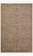 Loloi Zenith ZEN-06 Taupe Santa Fe Rug