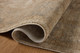 Loloi Zenith ZEN-07 Beige Steel Rug