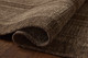 Loloi Declan DCN-01 Brown Rug