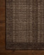 Loloi Declan DCN-01 Brown Rug