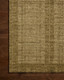 Loloi Declan DCN-01 Dark Gold Rug