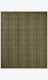 Loloi Declan DCN-01 Olive Rug