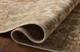 Loloi Reign REN-01 Ivory Sunset Rug