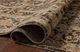 Loloi Reign REN-02 Midnight Sunset Rug