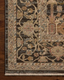Loloi Reign REN-02 Midnight Sunset Rug