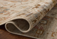 Loloi Reign REN-03 Ivory Multi Rug