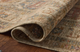 Loloi Reign REN-04 Dove Multi Rug