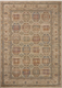 Loloi Reign REN-04 Dove Multi Rug
