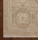 Loloi Reign REN-04 Linen Lilac Rug