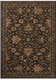 Loloi Reign REN-05 Bark Multi Rug