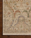 Loloi Reign REN-06 Fog Multi Rug