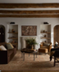Loloi Reign REN-07 Terracotta Sky Rug