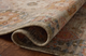 Loloi Reign REN-08 Sage Fiesta Rug