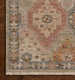 Loloi Reign REN-08 Sage Fiesta Rug