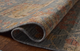 Loloi Reign REN-09 Denim Multi Rug