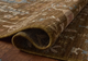 Loloi Reign REN-11 Moss Multi Rug