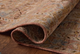 Loloi Reign REN-13 Pink Multi Rug
