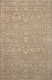 Chris Loves Julia x Loloi Miriam MIR-01 Slate Natural Rug