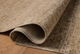 Chris Loves Julia x Loloi Miriam MIR-03 Olive Khaki Rug