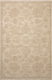 Chris Loves Julia x Loloi Miriam MIR-04 Ivory Neutral Rug