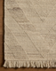 Loloi Angeline ANG-01 Cream Rug