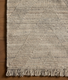 Loloi Angeline ANG-01 Granite Rug