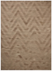 Loloi Angeline ANG-01 Oatmeal Rug