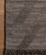 Loloi Angeline ANG-01 Smoke Rug