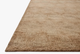 Loloi Micah MIC-05 Sand Clay Rug
