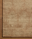 Loloi Micah MIC-05 Sand Clay Rug