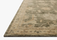 Loloi Micah MIC-07 Forrest Natural Rug