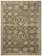 Loloi Micah MIC-07 Forrest Natural Rug