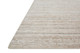 Loloi Haven VH-01 Ivory Natural Rug